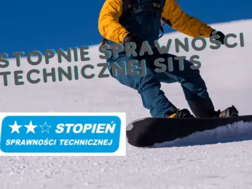 Ile zarabia instruktor snowboardu? Stawki, kwalifikacje, jak zwiększyć