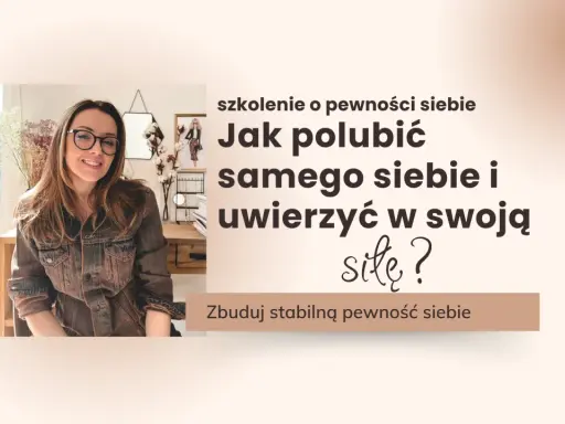Jak przyciągnąć kobiety? Odkryj siłę autentycznej pewności siebie!
