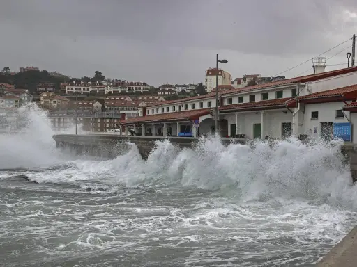 Últimas noticias de Cantabria hoy en Diario Montañés que no te puedes perder