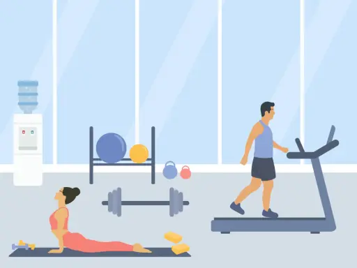 Jak zdobyć MultiSport? Nie kupisz jej sam! Poznaj sprawdzone drogi