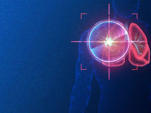 Google y la investigación médica: ¿Cómo usarlo y confiar en la IA?