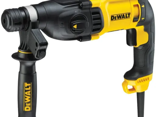 DeWalt czy Makita? Które narzędzia wybrać? Porównanie
