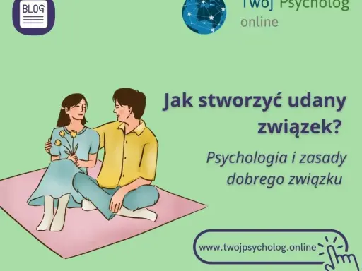 Jak naprawić relacje w związku? Praktyczny przewodnik krok po kroku