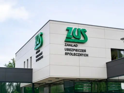 OFE i ZUS po śmierci: Jak odzyskać pieniądze krok po kroku?