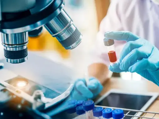 Médico investigador: el futuro de la medicina en España ¿Por qué es clave?