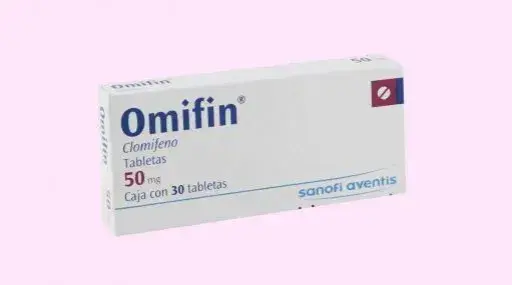 ¿Buscas embarazo? Medicamentos para inducir ovulación: Guía experta