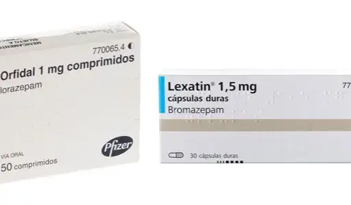 Ansiolíticos sin receta: ¿Qué funciona y cuándo ir al médico?