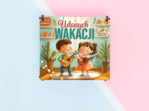 Prezenty na zakończenie roku szkolnego: Jak wybrać idealny upominek?