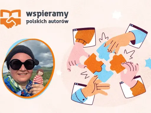 Sztyblety męskie: Jak stylizować klasyk? Porady Oliwii Michalak