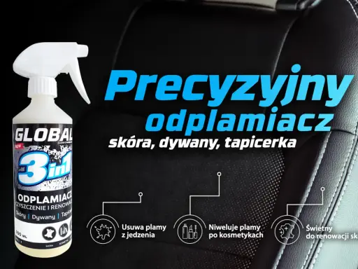 Odplamiacz Lovela: Gdzie kupić najtaniej? Skuteczne usuwanie plam
