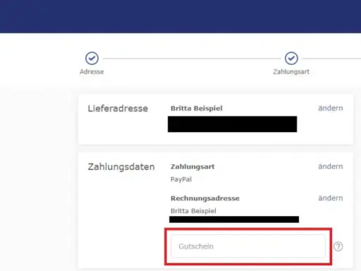 Sichere dir den besten check24 reifen gutschein und spare jetzt beim Kauf