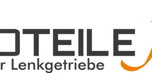 Jakobs Autoteile: Teile, Service & Standorte in Ihrer Nähe