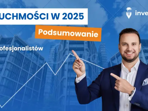 Deweloper: Kto to jest i jak działa rynek nieruchomości?