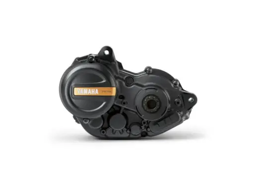 Un moteur Yamaha PW-XM, souvent utilisé pour les vélos électriques, peut présenter un problème moteur hors-bord Yamaha 4 temps.
