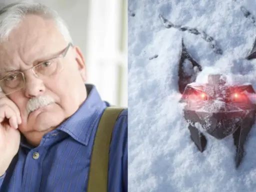 Kto napisał Wiedźmina? Andrzej Sapkowski: autor, gry, serial i nowa książka