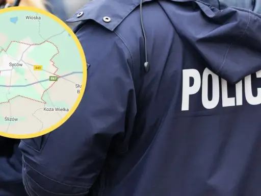 Jak sprawdzić datę pogrzebu Oleśnica? Szybko znajdź informacje.