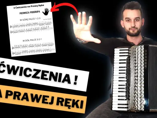 Jak czytać nuty na skrzypce? Kompletny przewodnik dla początkujących