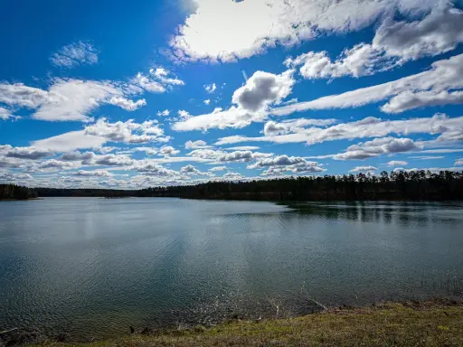 Mazury: Najpiękniejsze miejsca, ikony i ukryte perły. Co warto zobaczyć?