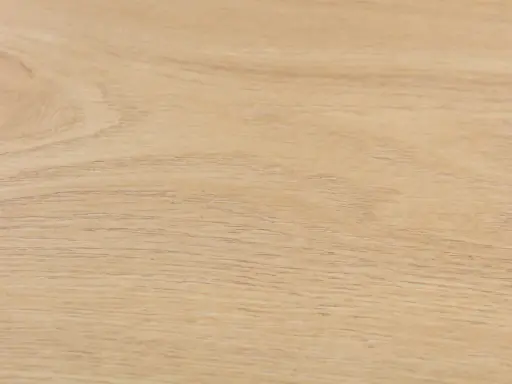 Textura de madera clara, ideal para poner suelo laminado.