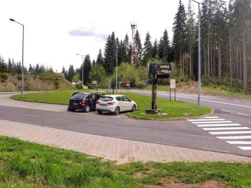 Krawców Wierch: Jaki szlak wybrać? Bacówka, parking, porady