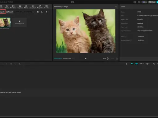 Photoshop: Usuwanie tła od AI po Pióro Opanuj każdą metodę