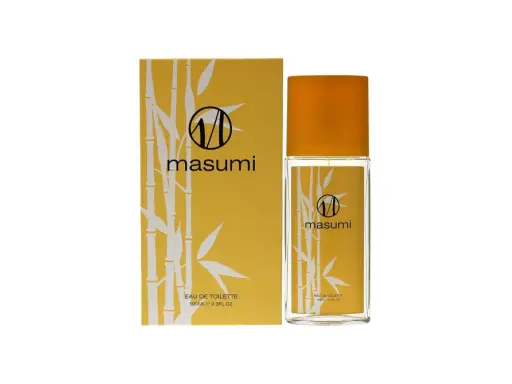 Perfumy Masumi: Gdzie kupić kultowy zapach i uniknąć podróbek?