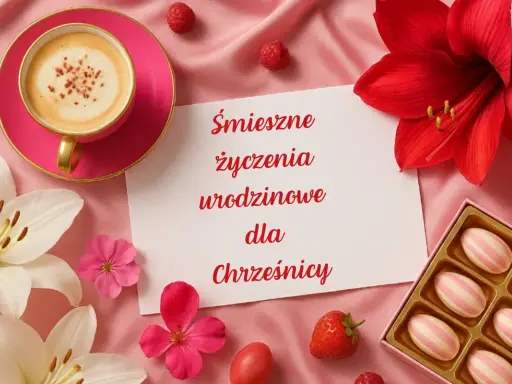 Kiedy mężczyzna kocha? Rozszyfruj sygnały: czyny mówią wszystko!