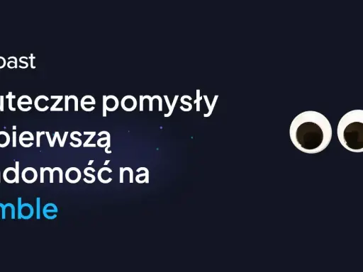 Co napisać do dziewczyny? Skuteczne porady i przykłady wiadomości