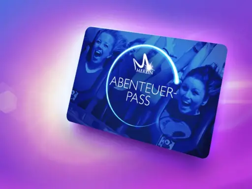 Merlin Entertainments Berlin: Attraktionen, Tickets & Tipps
