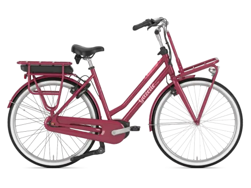 E-Bike mit Bosch Motor: Die besten Modelle für jeden Fahrstil