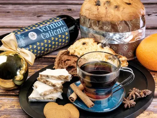 Regalos gastronómicos en Barcelona que sorprenderán a tus seres queridos