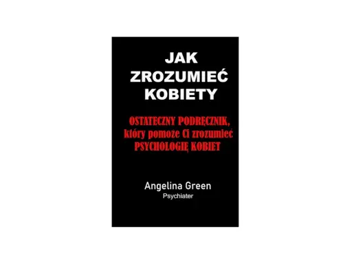 Jak zrozumieć kobiety? Książki, które poprawią Twoje relacje