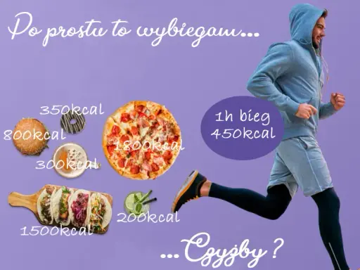 Cardio: Ile kalorii spalisz i jak spalić ich najwięcej?