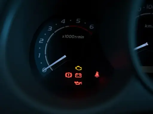 Toyota Yaris: Pojemność baku w każdej generacji Ile na rezerwie?