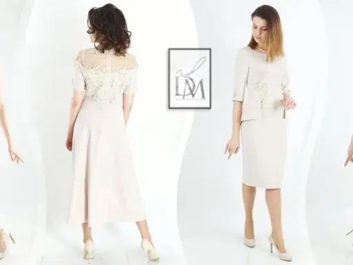 Wesele po 50: Elegancja i styl. Odkryj idealną kreację!