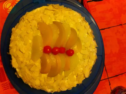 Dame Blanche : Ma Recette & Tous les Secrets du Classique