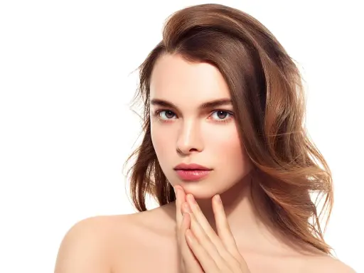 Bourjois BB czy CC? Ekspert radzi: Wybierz swój ideał!