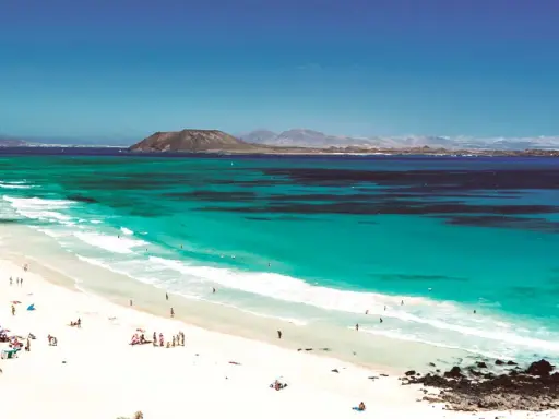 Islas Canarias: ¿Qué isla elegir? Guía para tu viaje perfecto