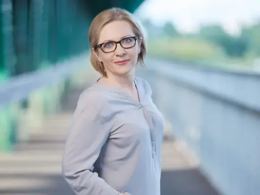 Ile kalorii ma piwo bezalkoholowe? Cała prawda o "zerówce"