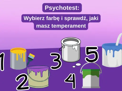 Jaki masz typ osobowości? Odkryj siebie i rozwiń swój potencjał