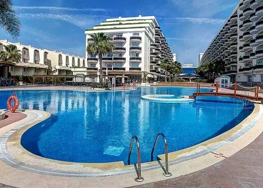 Peñíscola: ¿Dónde dormir? Elige tu hotel perfecto para cada plan
