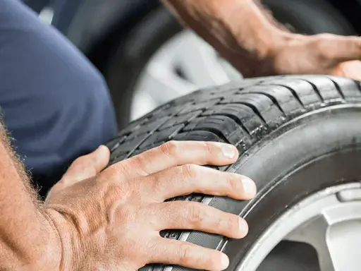 P und v autoteile: Hochwertige Fahrzeugteile und Werkstattausrüstung finden