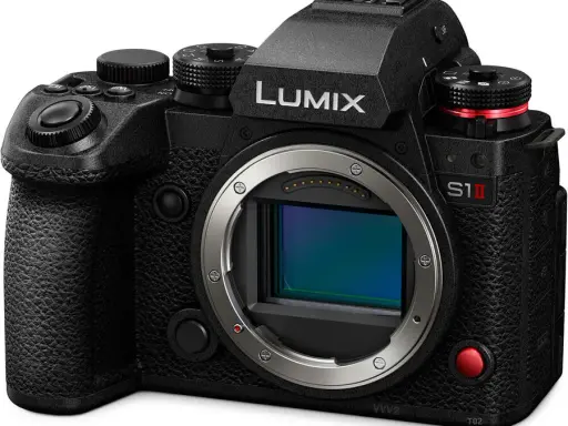 Lustrzanka Panasonic Lumix? Odkryj bezlusterkowce i wybierz swój!