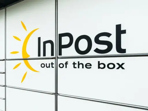 InPost: Czy to wciąż polska firma? Pełna prawda o własności
