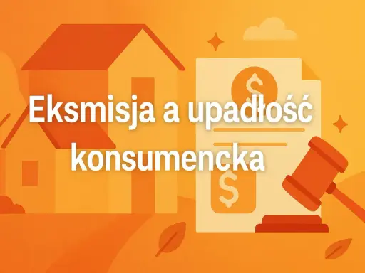 Eksmisja przez syndyka? Twoje prawa i ochrona mieszkania.