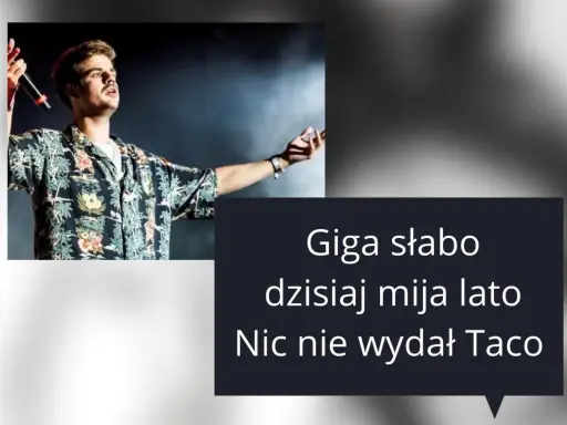 "Gdzie ci mężczyźni": Tekst, historia, dlaczego piosenka wciąż porusza?