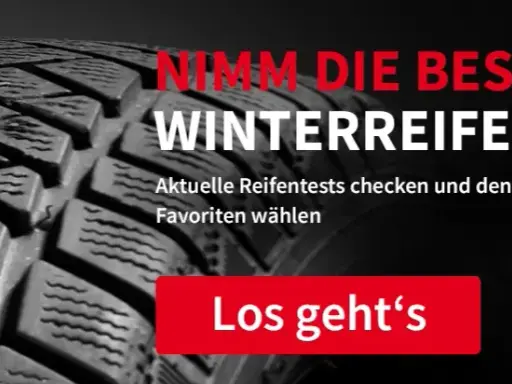 Reifen 24: Günstige Reifen und Felgen für jedes Fahrzeug finden