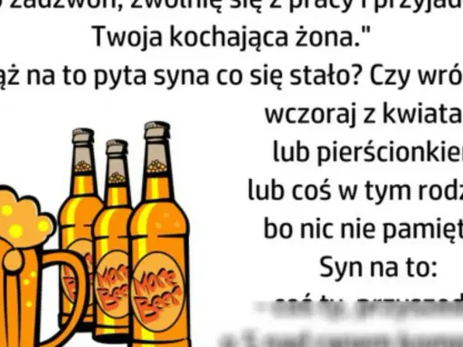 Śmieszne kawały o kobietach: Rozbaw się do łez i zaskocz znajomych!