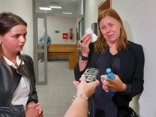 Czy sąd musi wysłać wyrok? Uniknij błędów, poznaj zasady
