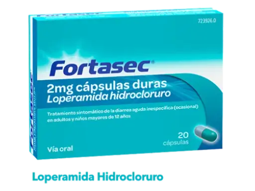 Diarrea: ¿Qué tomar? Los mejores medicamentos sin receta en farmacia